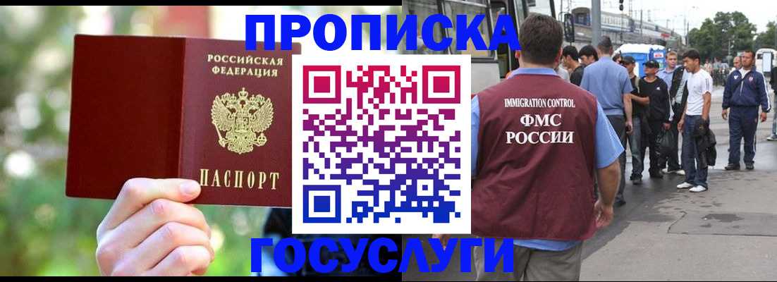 прописка поиск в Холмске